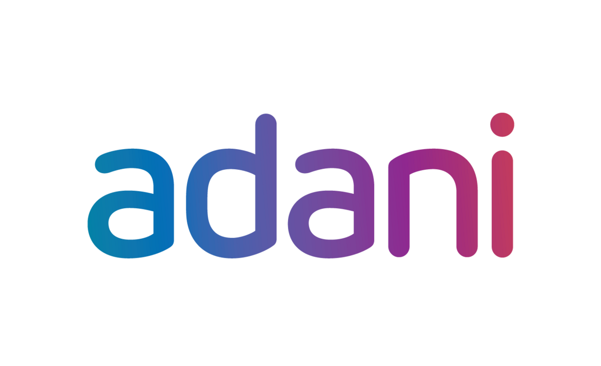 Adani_2012_logo (1)