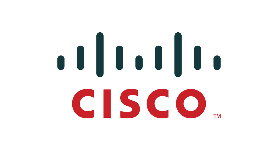 cisco-logo